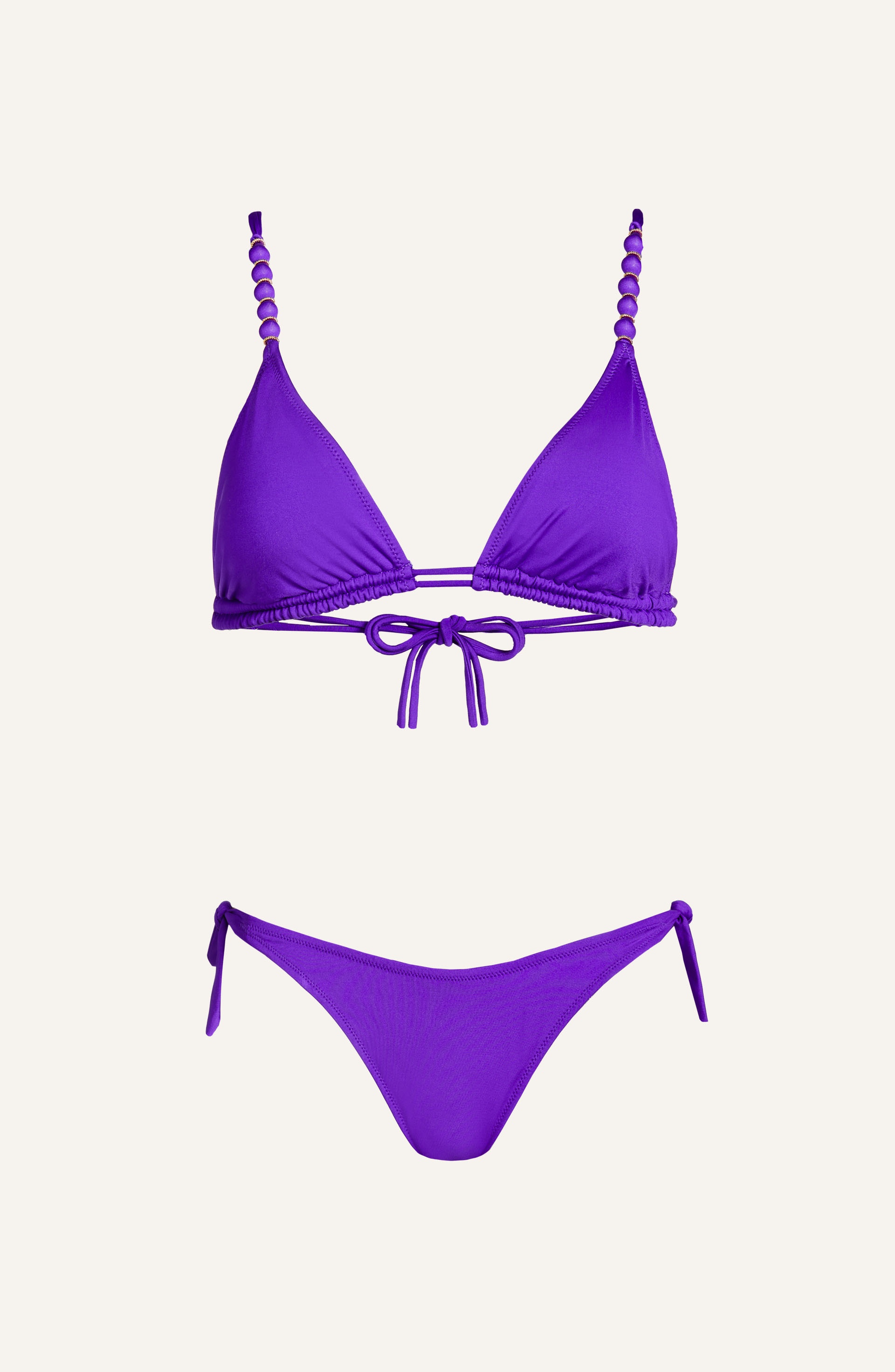 https://www.pinup-stars.com/42930/bikini-triangolo-slip-brasiliana-rete-ricamo-fiore-paillettes.jpg