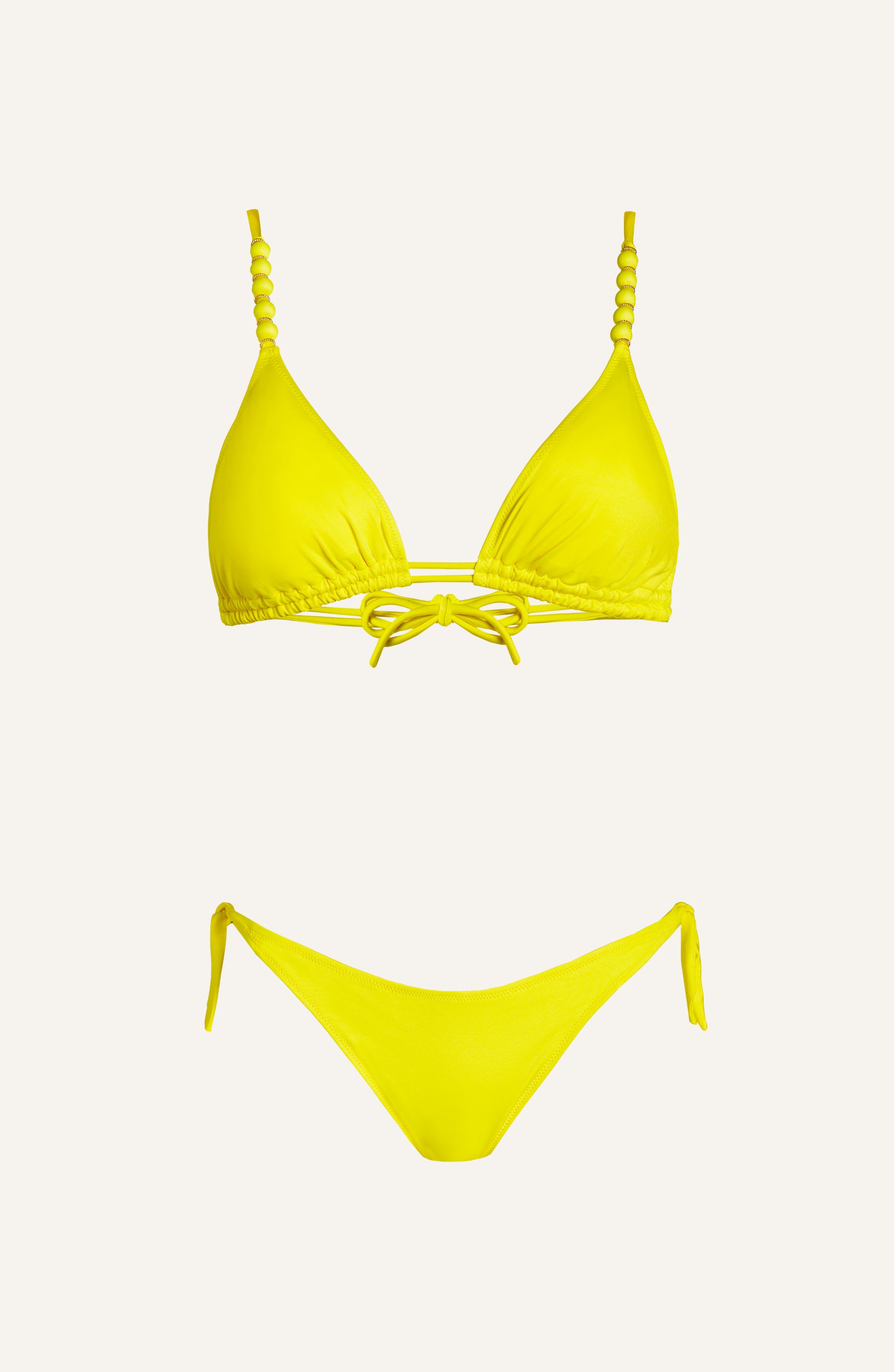 https://www.pinup-stars.com/42935/bikini-triangolo-slip-brasiliana-rete-ricamo-fiore-paillettes.jpg