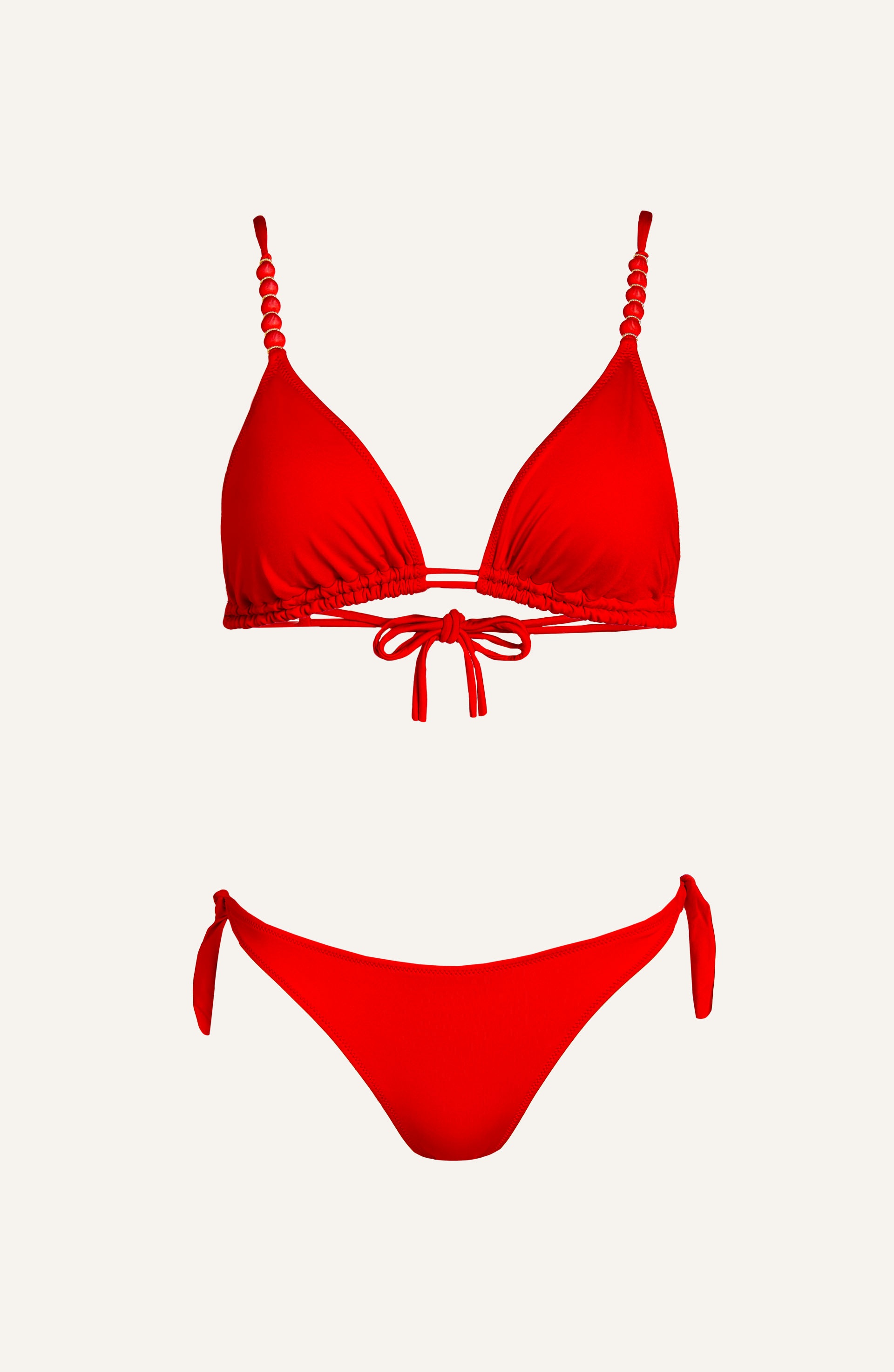 https://www.pinup-stars.com/42936/bikini-triangolo-slip-brasiliana-rete-ricamo-fiore-paillettes.jpg