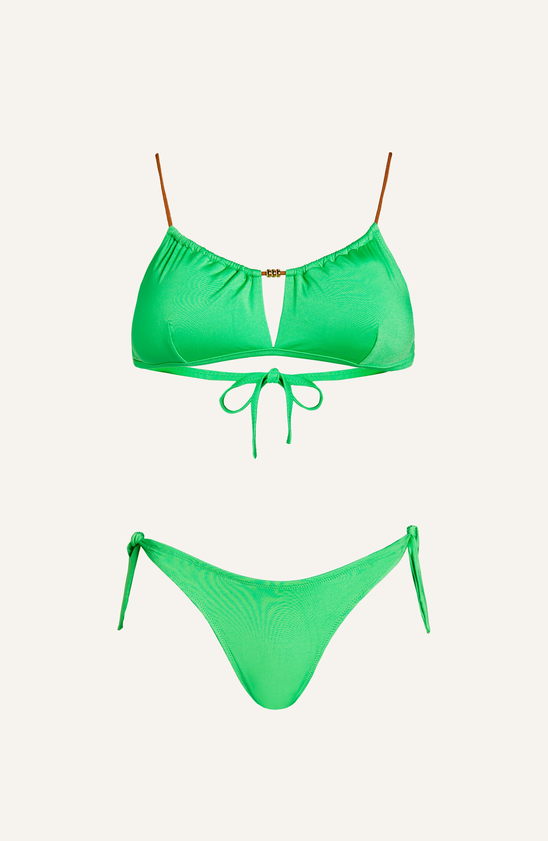 https://www.pinup-stars.com/42948/bikini-triangolo-slip-brasiliana-rete-ricamo-fiore-paillettes.jpg