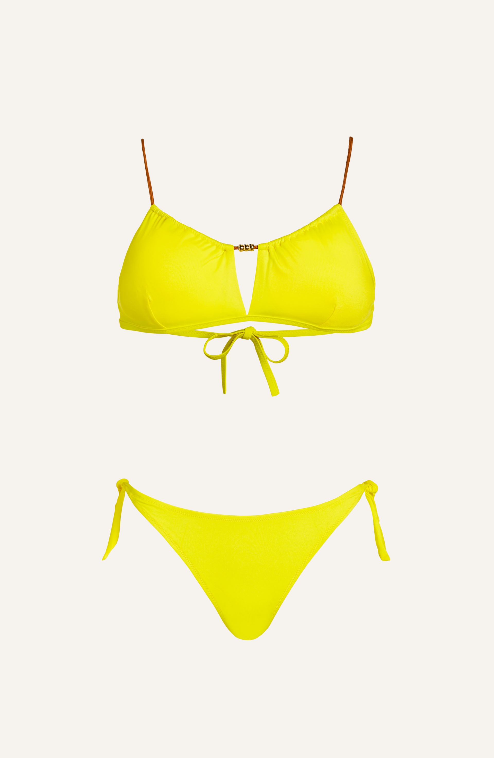 https://www.pinup-stars.com/42949/bikini-triangolo-slip-brasiliana-rete-ricamo-fiore-paillettes.jpg