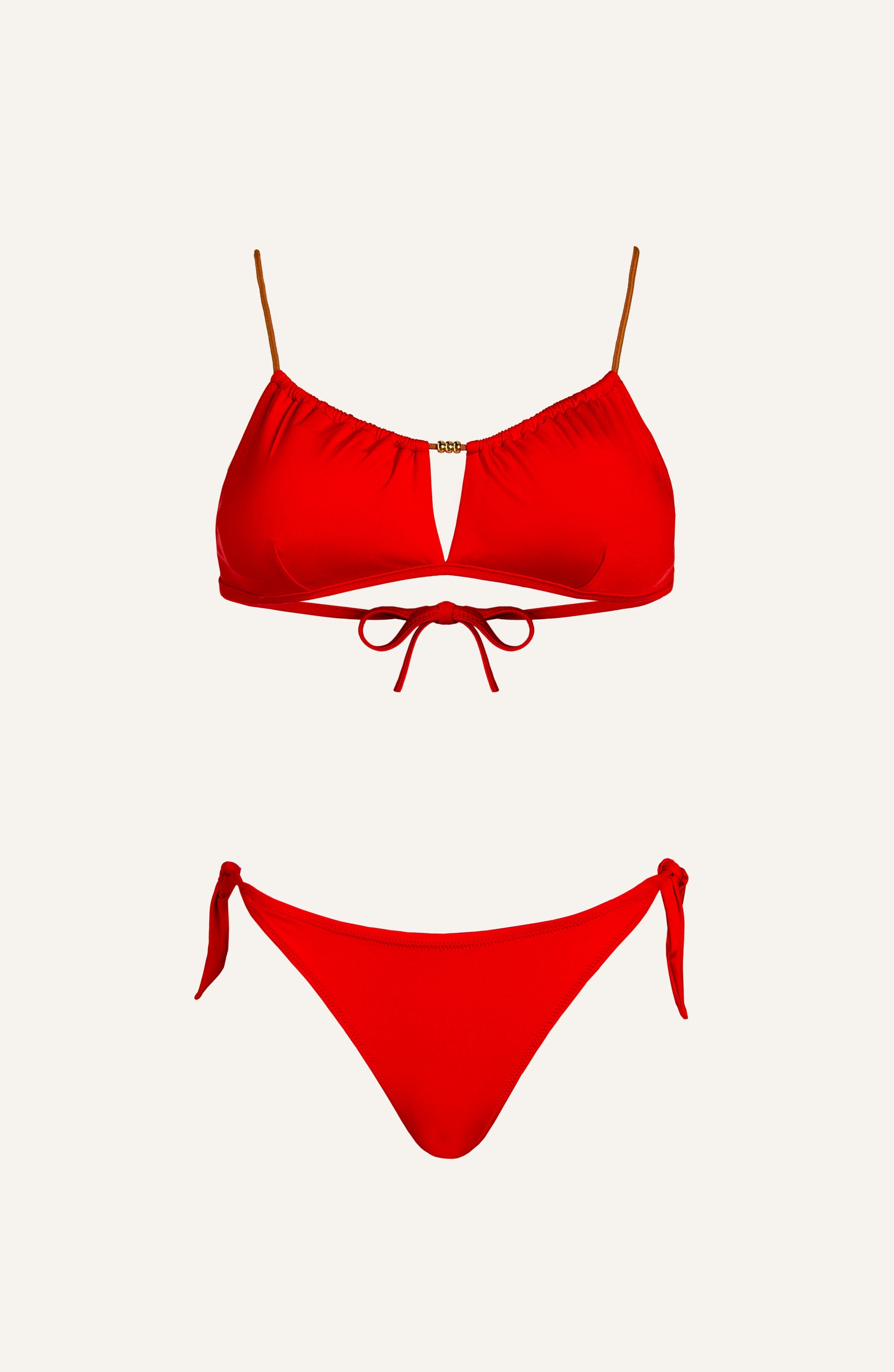 https://www.pinup-stars.com/42950/bikini-triangolo-slip-brasiliana-rete-ricamo-fiore-paillettes.jpg