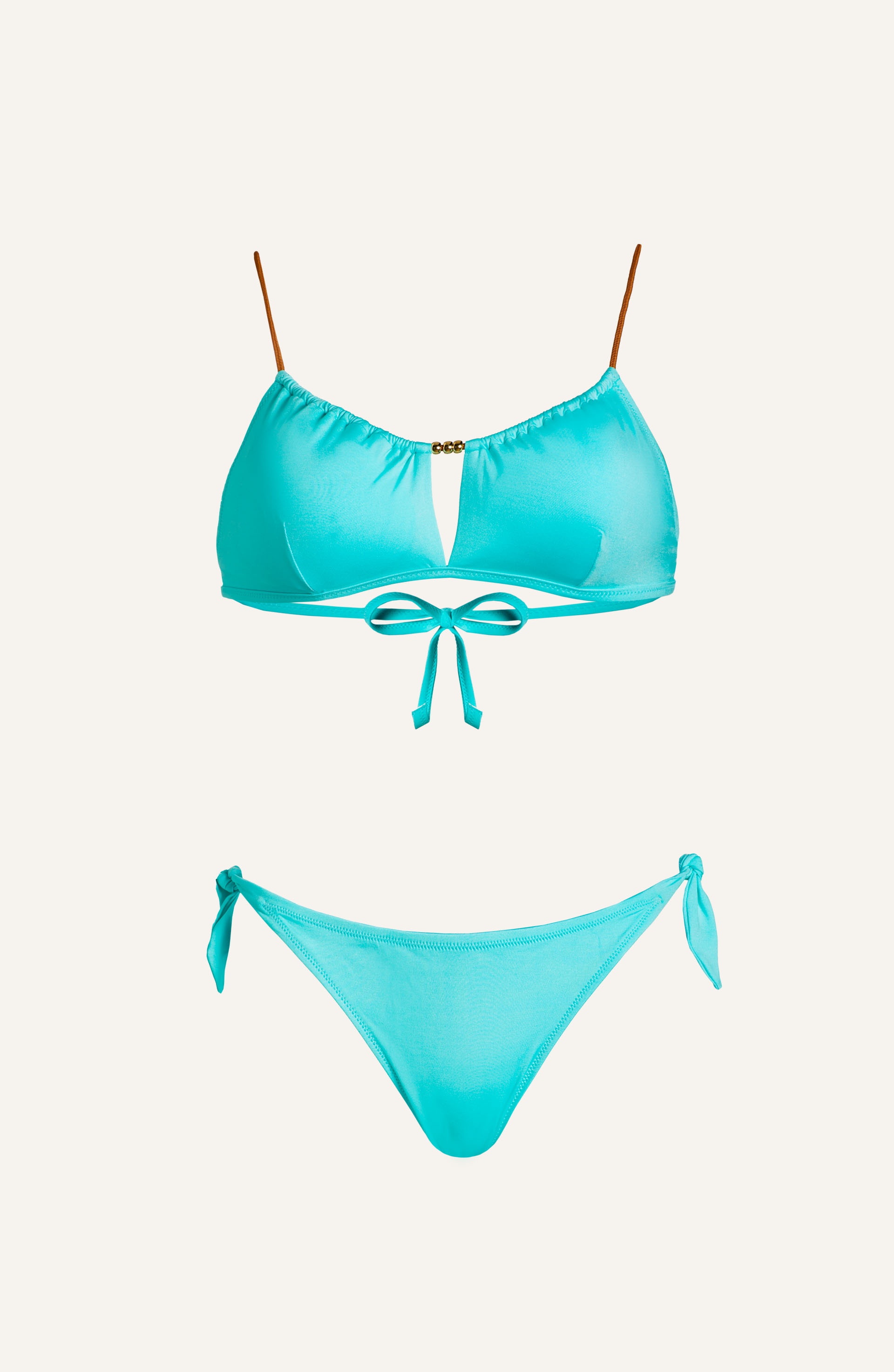 https://www.pinup-stars.com/42953/bikini-triangolo-slip-brasiliana-rete-ricamo-fiore-paillettes.jpg