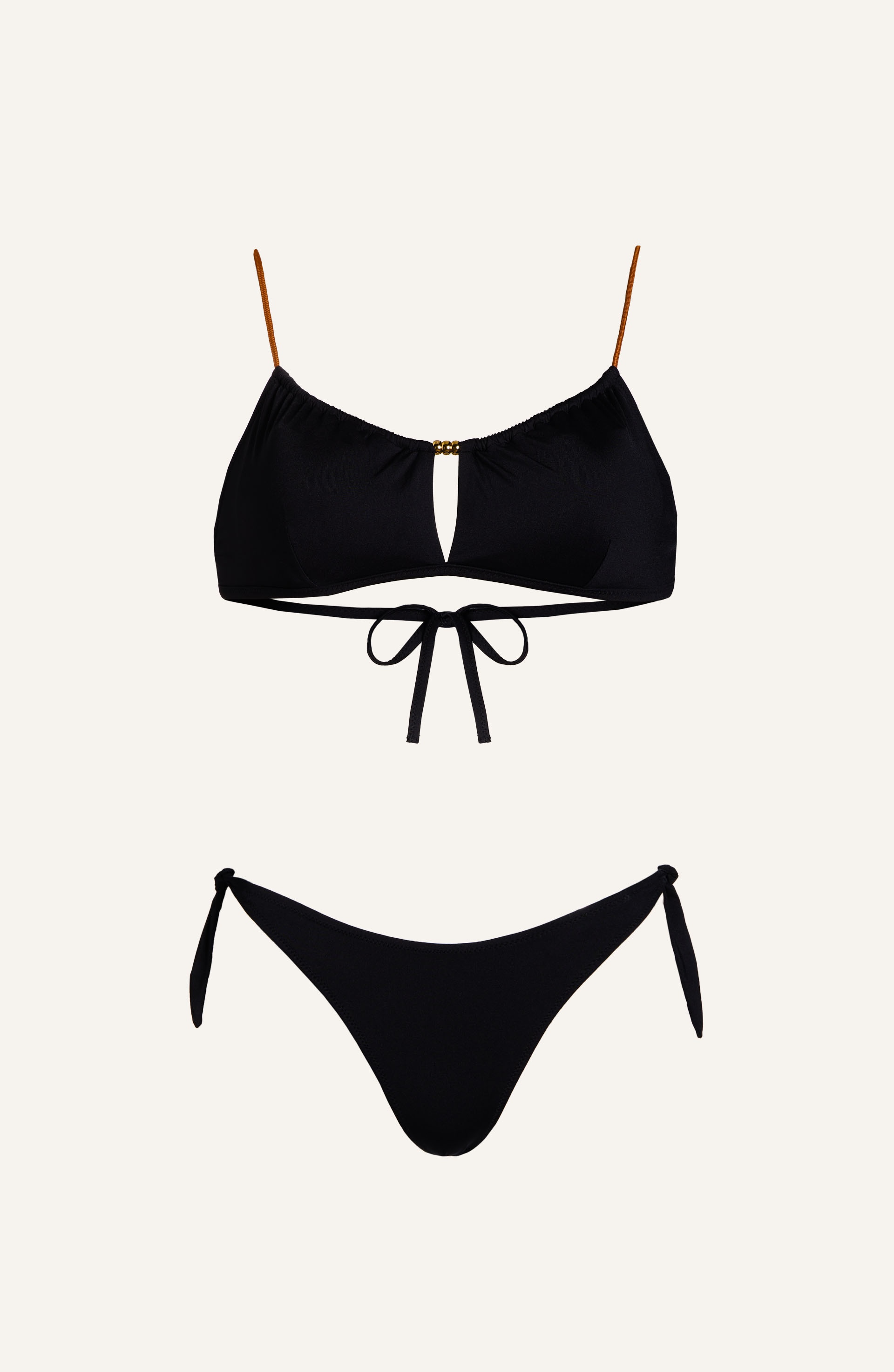 https://www.pinup-stars.com/42954/bikini-triangolo-slip-brasiliana-rete-ricamo-fiore-paillettes.jpg