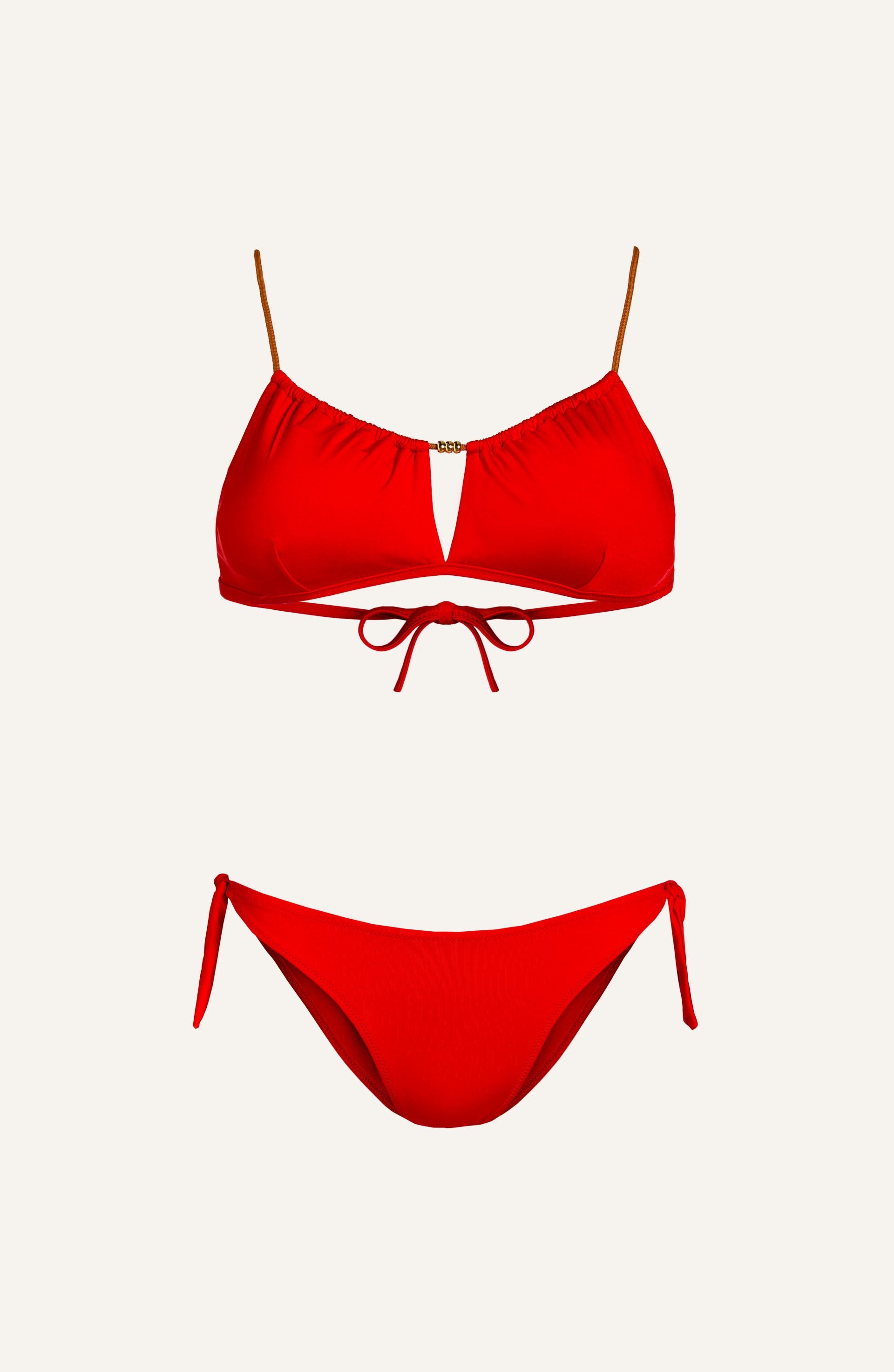 https://www.pinup-stars.com/42958/bikini-triangolo-slip-brasiliana-rete-ricamo-fiore-paillettes.jpg