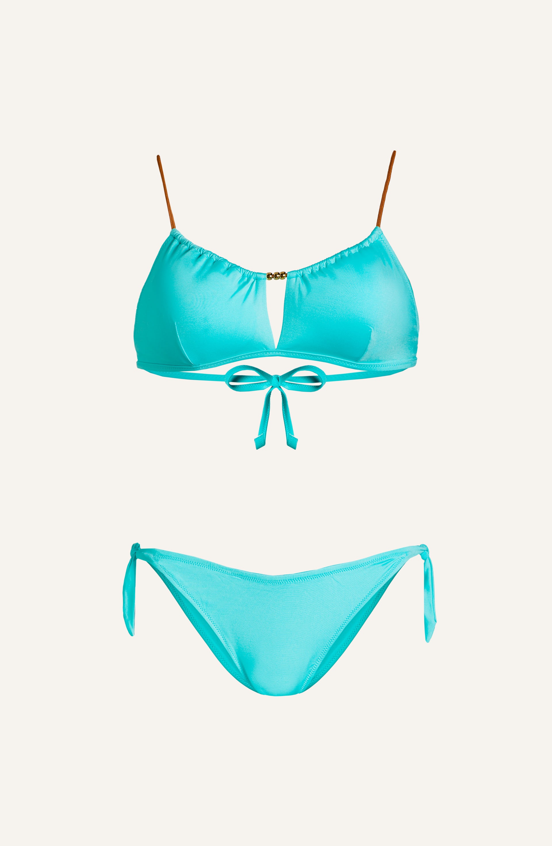 https://www.pinup-stars.com/42961/bikini-triangolo-slip-brasiliana-rete-ricamo-fiore-paillettes.jpg