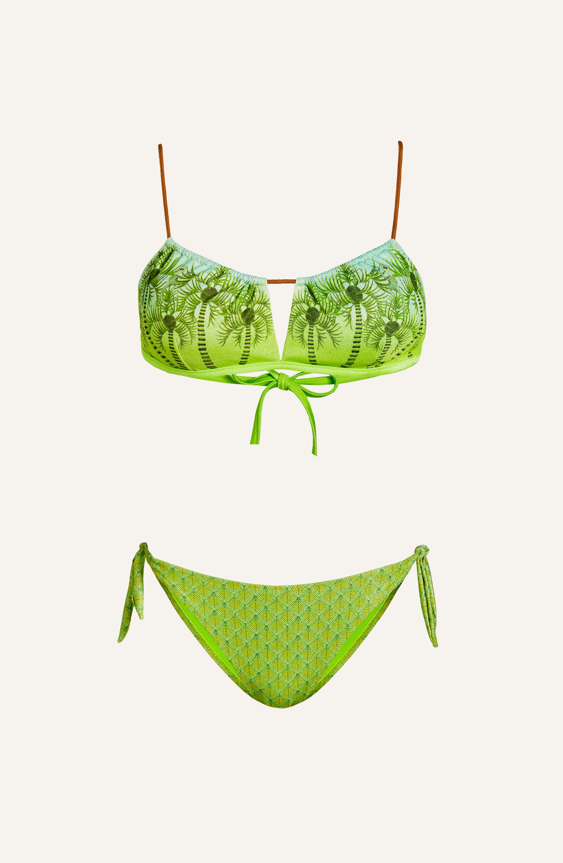 https://www.pinup-stars.com/42969/bikini-triangolo-slip-brasiliana-rete-ricamo-fiore-paillettes.jpg