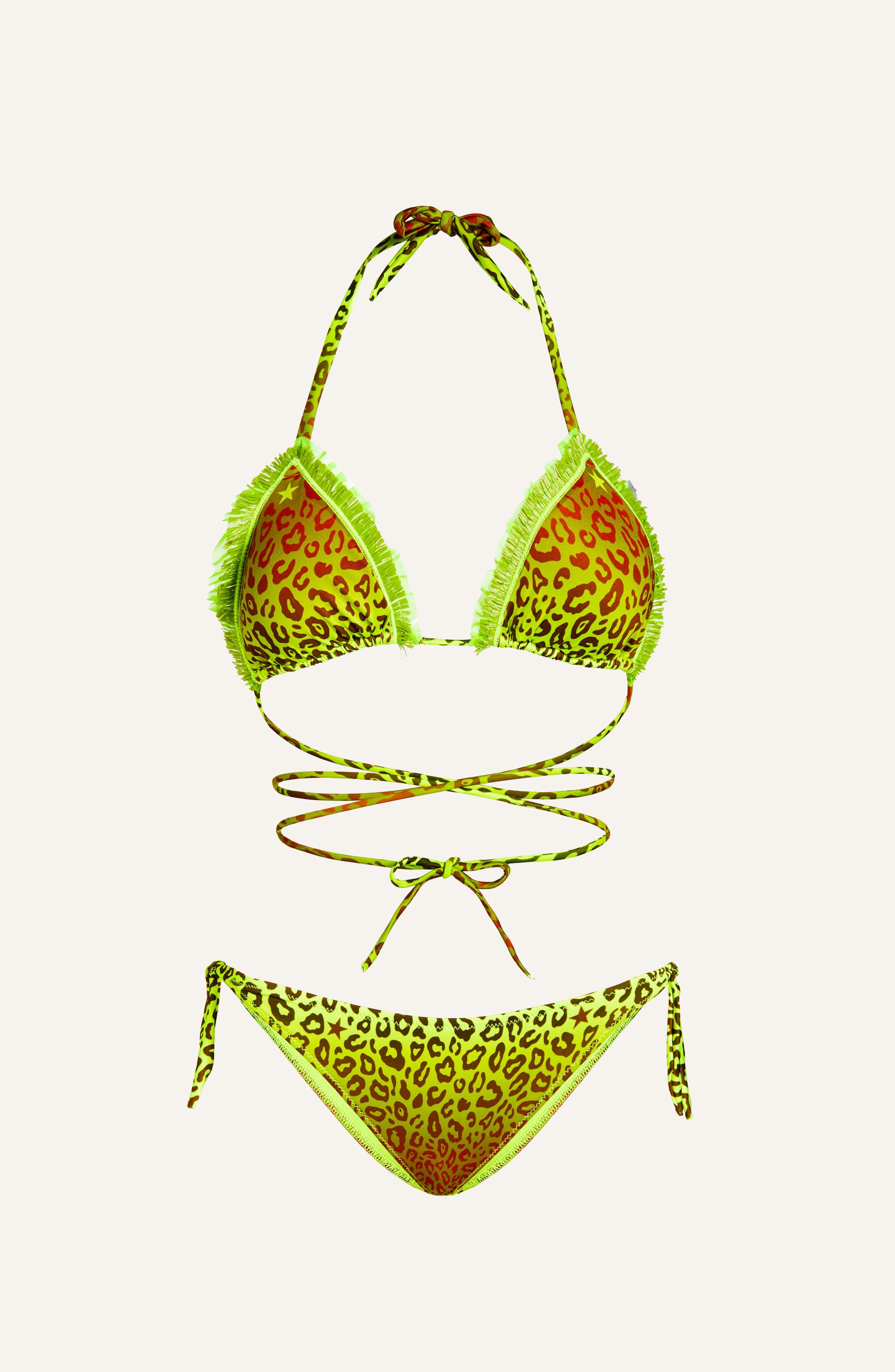 https://www.pinup-stars.com/42973/bikini-triangolo-slip-brasiliana-rete-ricamo-fiore-paillettes.jpg