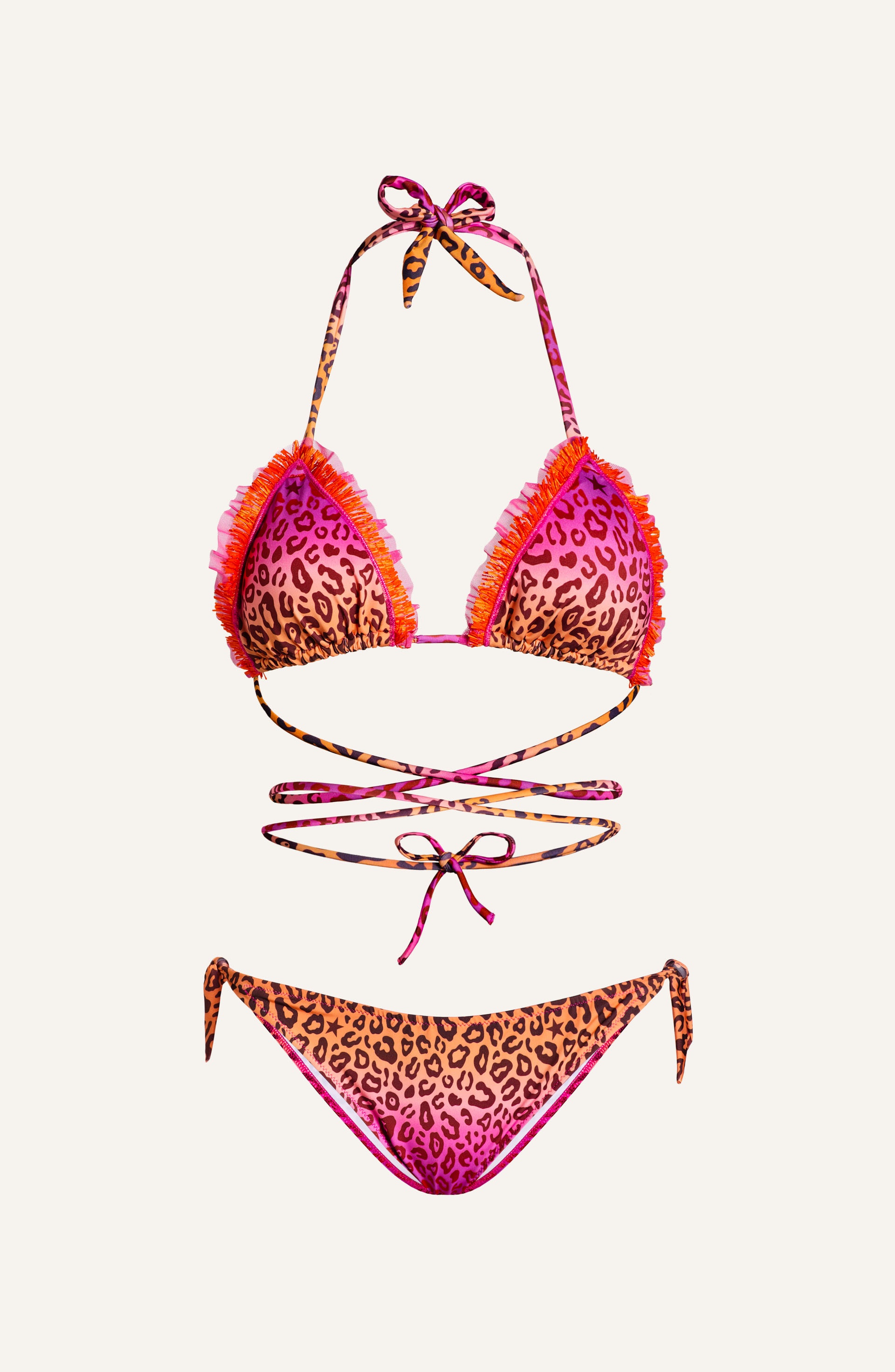 https://www.pinup-stars.com/42974/bikini-triangolo-slip-brasiliana-rete-ricamo-fiore-paillettes.jpg