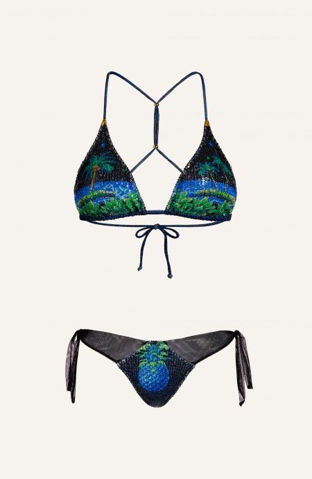 https://www.pinup-stars.com/43678-product_bikini/bikini-triangolo-imbottito-slip-fiocchi-paillettes-stampa-hawaii.jpg