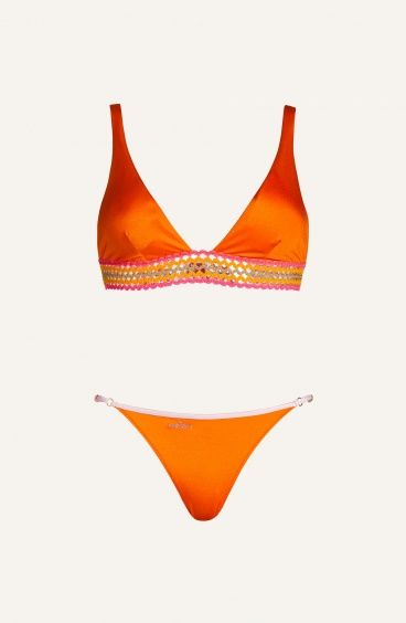 https://www.pinup-stars.com/43776-category_bikini/bikini-brassiere-underbust-trimmings-briefs-small-solid-colour.jpg
