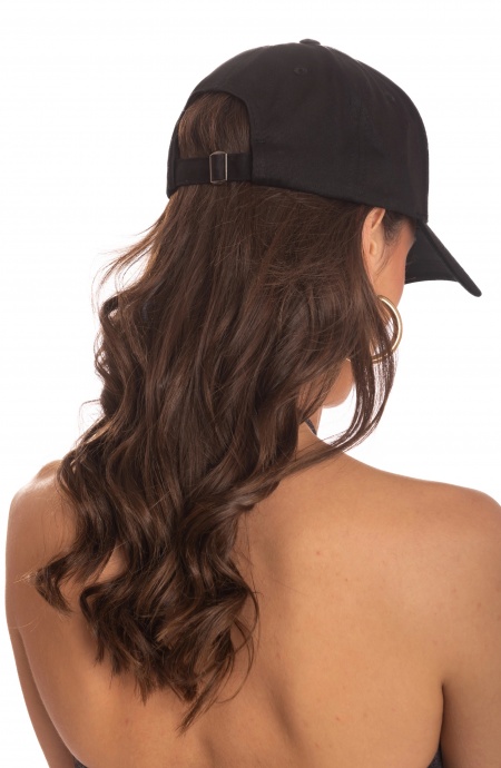 Cappellino Baseball Pin-Up Stars Pin-Up Stars - 4