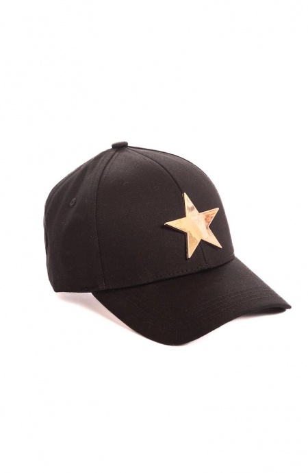 Cappellino Baseball Pin-Up Stars Pin-Up Stars - 14